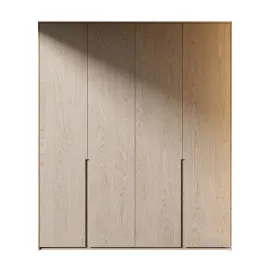 Furniture Composition 10